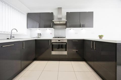 4 bedroom detached house for sale, Scholars Way, Ashford