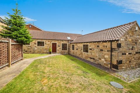 undefined, Grange Farm Court, Bolton-Upon-Dearne, Rotherham