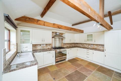 undefined, Grange Farm Court, Bolton-Upon-Dearne, Rotherham