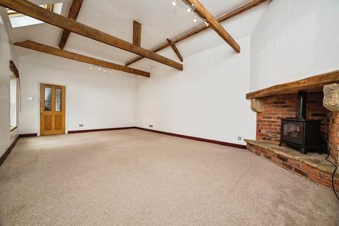 undefined, Grange Farm Court, Bolton-Upon-Dearne, Rotherham