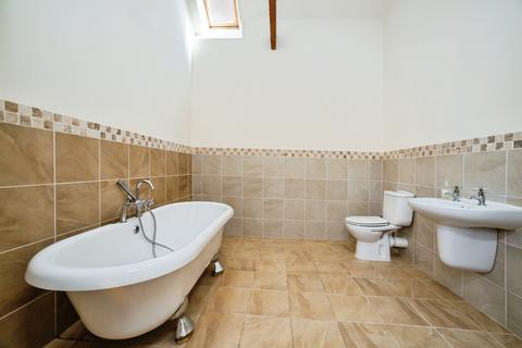 undefined, Grange Farm Court, Bolton-Upon-Dearne, Rotherham