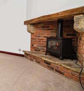 undefined, Grange Farm Court, Bolton-Upon-Dearne, Rotherham
