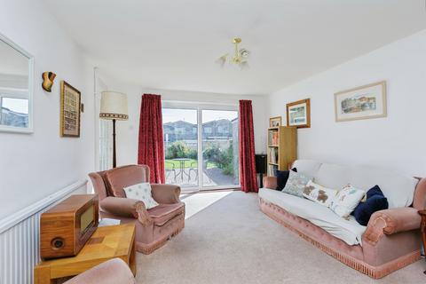 undefined, Carlson Gardens, Lutterworth