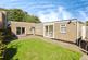 Carlson Gardens, Lutterworth