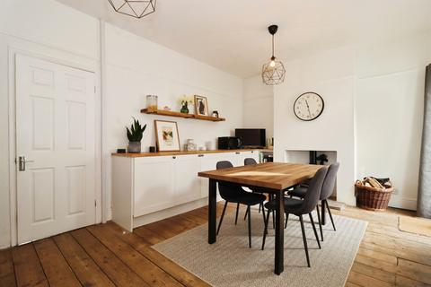 3 bedroom terraced house for sale, Cross Street, Bristol