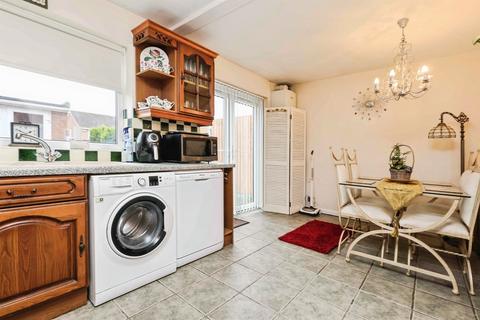undefined, Monteagle Drive, Kingswinford