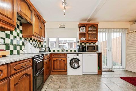 undefined, Monteagle Drive, Kingswinford
