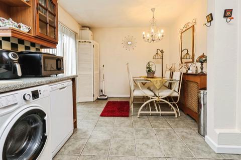 undefined, Monteagle Drive, Kingswinford