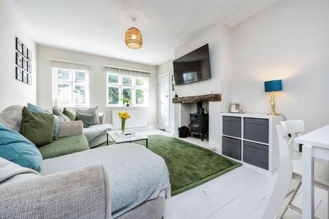 undefined, Newport Road, Woburn Sands, MILTON KEYNES