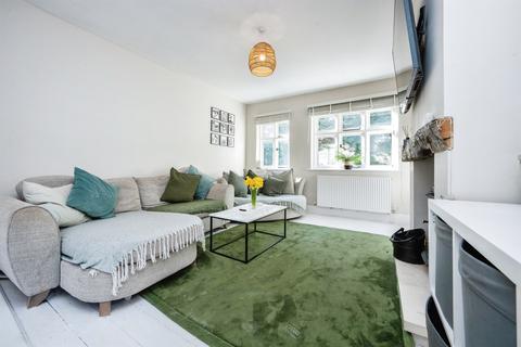 undefined, Newport Road, Woburn Sands, MILTON KEYNES