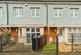 Dariel Close, Slough