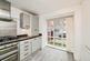 Dariel Close, Slough photo 2