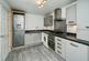 Dariel Close, Slough photo 4