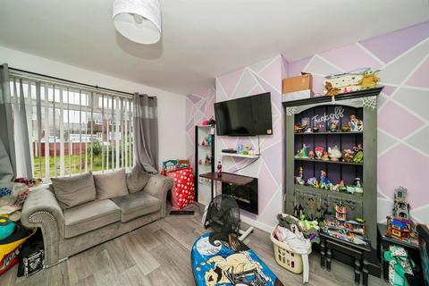 3 bedroom semi-detached house for sale, Danger Lane, Wirral