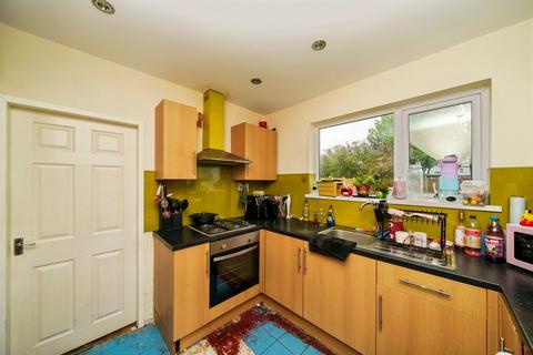 3 bedroom semi-detached house for sale, Danger Lane, Wirral