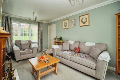 undefined, Brewer Walk, Crossways, Dorchester