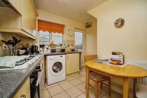 undefined, Brewer Walk, Crossways, Dorchester