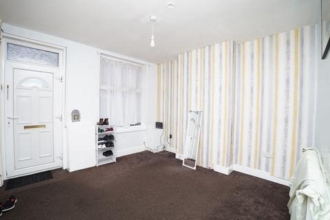 3 bedroom terraced house for sale, Inglewood Road, Birmingham B11