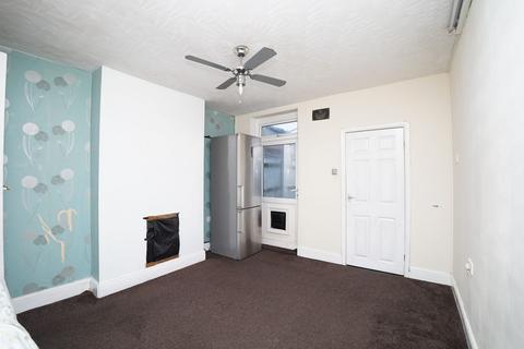 3 bedroom terraced house for sale, Inglewood Road, Birmingham B11
