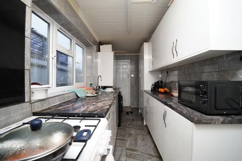 3 bedroom terraced house for sale, Inglewood Road, Birmingham B11