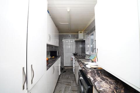 3 bedroom terraced house for sale, Inglewood Road, Birmingham B11