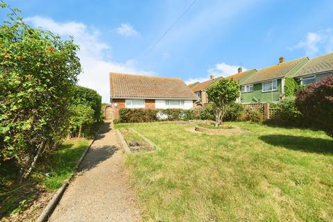 Seaview Road, Peacehaven