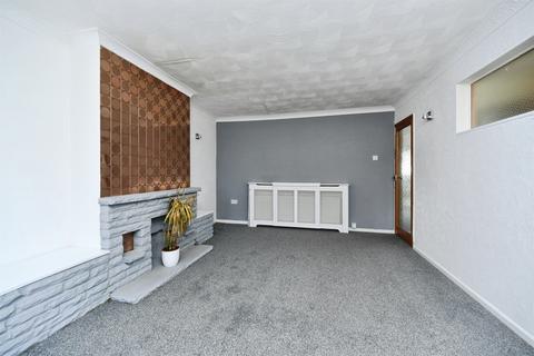 3 bedroom detached bungalow for sale, Seaview Road, Peacehaven