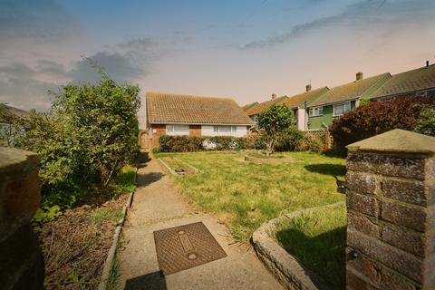 3 bedroom detached bungalow for sale, Seaview Road, Peacehaven