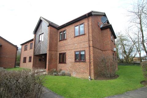 undefined, Dormer Close, Aylesbury