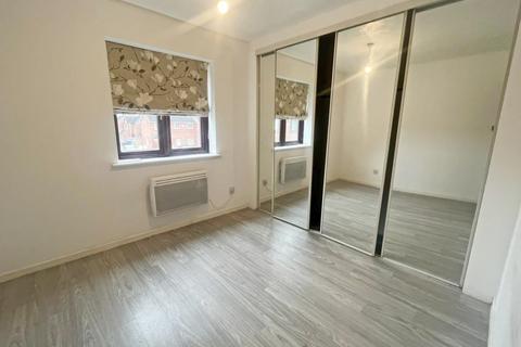 undefined, Dormer Close, Aylesbury