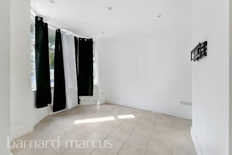 1 bedroom maisonette for sale, Lancing Road, Croydon