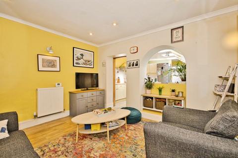 undefined, Hermitage Street, Crewkerne