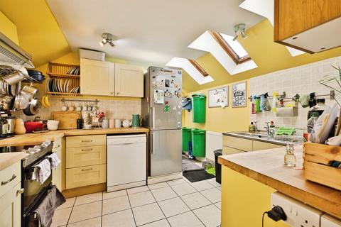 undefined, Hermitage Street, Crewkerne
