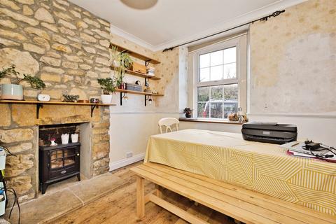 undefined, Hermitage Street, Crewkerne