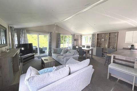 undefined, Carlton Meres, Carlton, SAXMUNDHAM