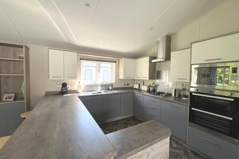 undefined, Carlton Meres, Carlton, SAXMUNDHAM