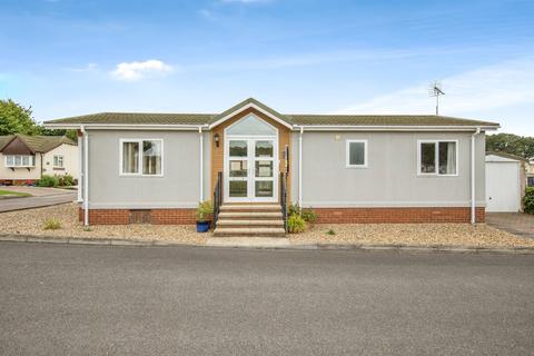undefined, Lugano Avenue, Martlesham Heath, Ipswich