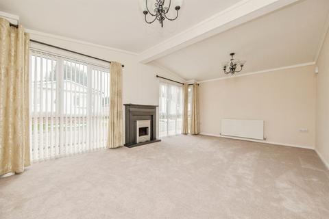 undefined, Lugano Avenue, Martlesham Heath, Ipswich