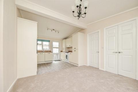 undefined, Lugano Avenue, Martlesham Heath, Ipswich