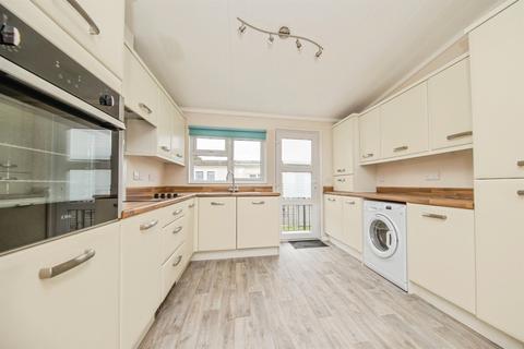 undefined, Lugano Avenue, Martlesham Heath, Ipswich