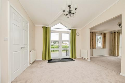 undefined, Lugano Avenue, Martlesham Heath, Ipswich