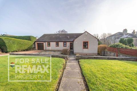 undefined, Howieson Green, Broxburn EH52
