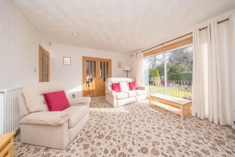 undefined, Howieson Green, Broxburn EH52