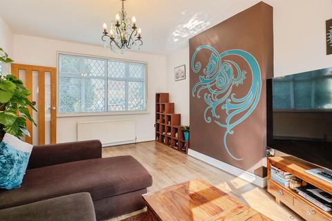 undefined, Colchester Road, Leicester