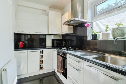 undefined, Colchester Road, Leicester