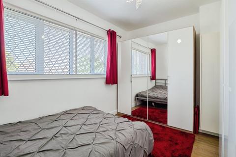 undefined, Colchester Road, Leicester