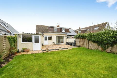 undefined, Long Acre Drive, Nottage, Porthcawl