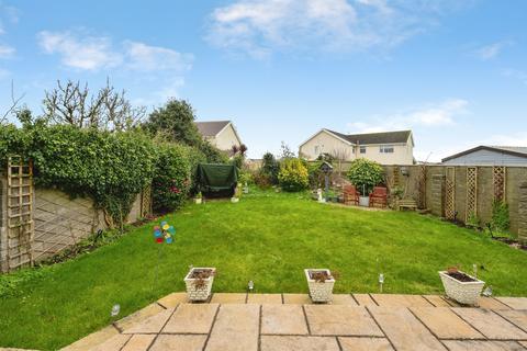 undefined, Long Acre Drive, Nottage, Porthcawl