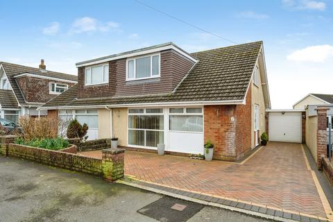 undefined, Long Acre Drive, Nottage, Porthcawl