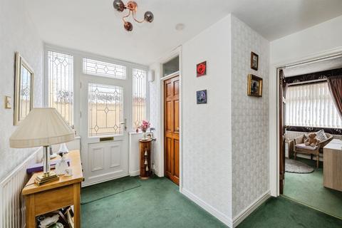 undefined, Long Acre Drive, Nottage, Porthcawl